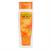 CANTU SHEA BUTTER SHAMPOO (sulfate free) 12x400ml (13,5oz)