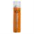 CANTU SHEEN SPRAY (10oz) 12x283g