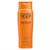 CANTU SHEA BUTTER SHAMPOO (regular) 12x400ml