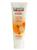 CANTU KIDS CURLING CREAM (8oz) 12x227g