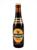 GUINNESS JOHN MARTIN BOTTIGLIA BIRRA 8% 24x330ml *