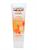 CANTU KIDS STYLING CUSTARD 12x227g