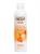 CANTU KIDS NOURISHING CONDITIONER (8oz) 12x237ml