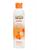 CANTU KIDS NOURISHING SHAMPOO (8oz) 12x237ml