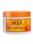 CANTU SHEA BUTTER LEAVE IN CONDITIONING CREAM (12oz) 12x340g