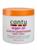 CANTU ARGAN OIL LEAVE ALCONDITIONING CREAM (16oz) 12x453g