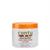 CANTU SHEA BUTTER HAIR DRESSING POMADE 12x113g