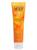 CANTU SHEA BUTTER COMPLETE CONDITIONING CO-WASH (10oz) 12x283g