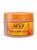 CANTU SHEA BUTTER DEFINE & SHINE CUSTARD (12oz) 12x340g