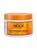 CANTU SHEA BUTTER DEEP TREATMENT MASQUE (12oz) 12x340g