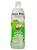 MOGU MOGU COCONUT - BEVANDA AL GUSTO COCCO 12x1L*