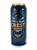 CREST SUPER BIRRA 10% 24x500ml*