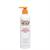 CANTU SHEA BUTTER CONDITIONING CREAMY HAIR LOTION (12oz) 12x355ml