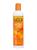 CANTU SHEA BUTTER CURL ACTIVATOR CREAM (12oz) 12x355ml