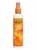CANTU SHEA BUTTER COCONUT SHINE & HOLD MIST (8oz) 12x237ml