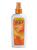 CANTU SHEA BUTTER COIL CALM DETANGLER 12x237ml