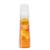 CANTU SHEA BUTTER WAVE WHIP CURLING MOUSSE 12x248ml
