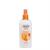 CANTU KIDS CONDITIONING DETANGLER (SPRAY)12x177ml