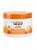 CANTU KIDS LEAVE-IN CONDITIONER (10oz) 12x283g