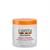 CANTU SHEA BUTTER GROW STRONG STRENGTHENING TREATMENT (6oz)12x173g