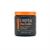 CANTU MEN CREAM POMADE (8oz) 12x227g