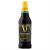 GUINNESS JOHN MARTIN BOTTIGLIA BIRRA 7,5% (NIGERIA) 12x600ml*