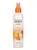 CANTU KIDS CURL REFRESHER (8oz) 12x236ml