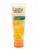 CANTU SHEA BUTTER SHAMPOO (hypoallergenic) 12x227g