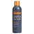 CANTU MEN BEARD OIL (3,4oz) 12x100ml