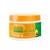CANTU AVOCADO LEAVE IN CONDITIONING CREAM (12oz) 12x340g