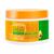 CANTU AVOCADO CURLING CREAM (12oz) 12x340g