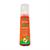 CANTU AVOCADO STYLING MOUSSE (8,4oz) 12x248ml