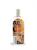 CLARA GLYCERINE (8x) 6x100ml
