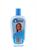 CLERE GLYCERINE (12x) 6x100ml