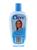 CLERE GLYCERINE (4x) 6x200ml