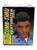 PRO LINE COMB-THRU TEXTURIZER KIT FOR MEN REGULAR