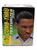 PRO LINE COMB-THRU TEXTURIZER KIT FOR MEN SUPER