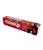 CLOSE UP DENTIFRICIO 50x130g