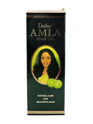 DABUR AMLA HAIR OIL ORIGINAL6x200ml