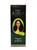 DABUR AMLA HAIR OIL ORIGINAL6x200ml