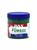 DAX POMADE VERDE SMALL (3,5oz) 12x100g