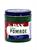 DAX POMADE VERDE MEDIUM (7,5oz) 12x213g