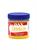 DAX SUPER LANOLIN SMALL(3,5oz) 12x100g