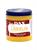 DAX SUPER LANOLIN MEDIUM (7,5oz) 12x213g
