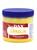DAX SUPER LANOLALLARGE (14oz) 12x397g
