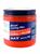 DAX MARCEL CURLING WAX MEDIUM (7,5oz) 12x213g