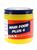 DAX HAIR FOOD PLUS 12x213g