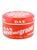 DAX WAVE & GROOM HAIR DRESS (ROSSO) (3,5oz) 12x99g