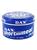 DAX SHORT & NEAT HAIR DRESS (BLU) (3,5oz) 12x99g
