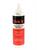 DAX VEGETABLE OIL SHAMPOO (12oz) 12x397g